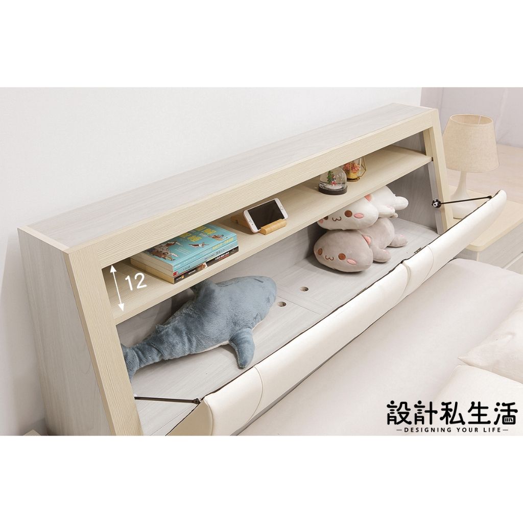 tw-11134207-7r98q-lxdjg3na3xnqc6