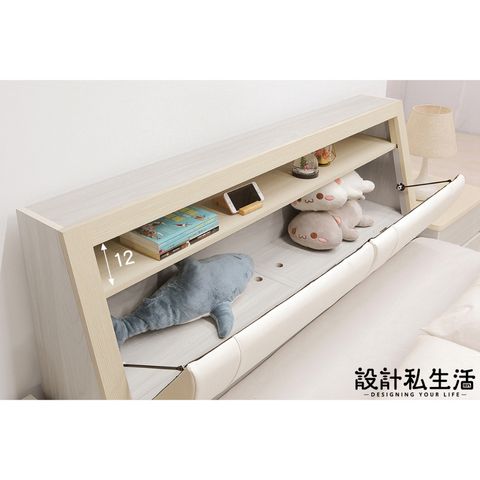 tw-11134207-7r98q-lxdjg3na3xnqc6