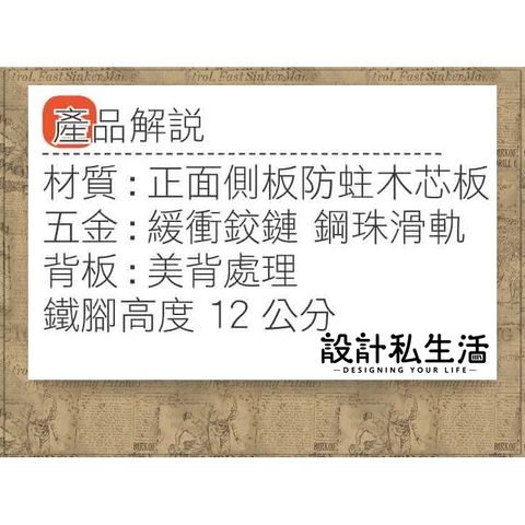 1abd2f6fa407d974487549fc16ca2304