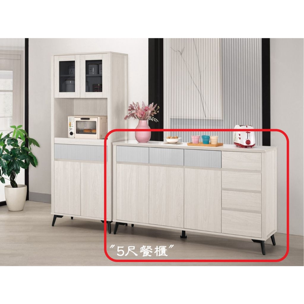 tw-11134207-7rbka-m8oawzqoqs1xcc