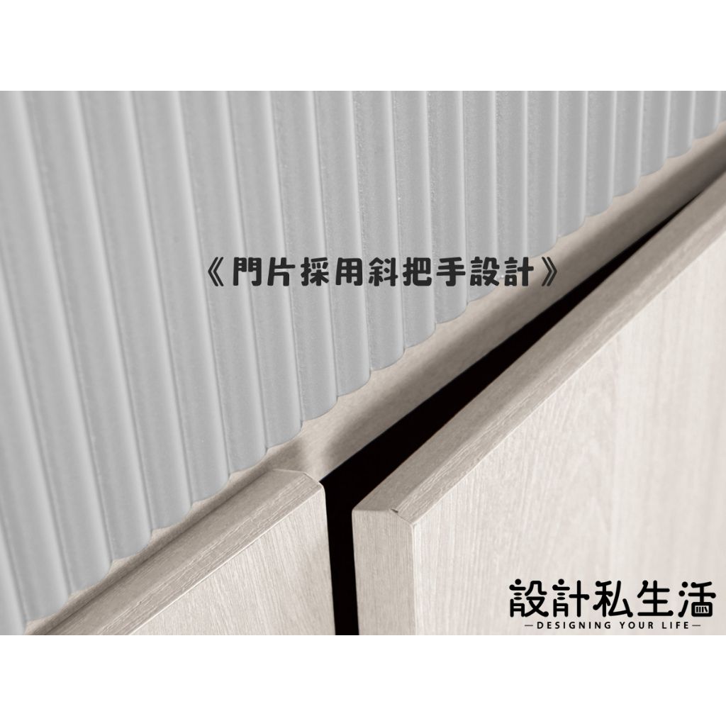 tw-11134207-7rbkb-m8oawzqos6md24