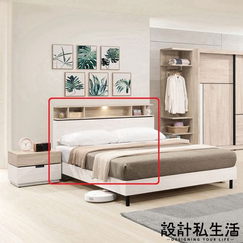 tw-11134207-23010-f6o7idyo2ymv55