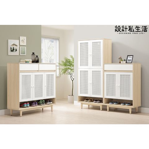 tw-11134207-7r98t-lws1cfj4u1ie1a