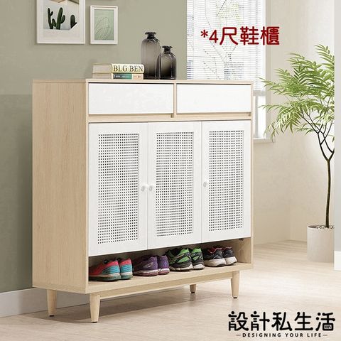 tw-11134207-7r98p-lws1cfj4r8dicd