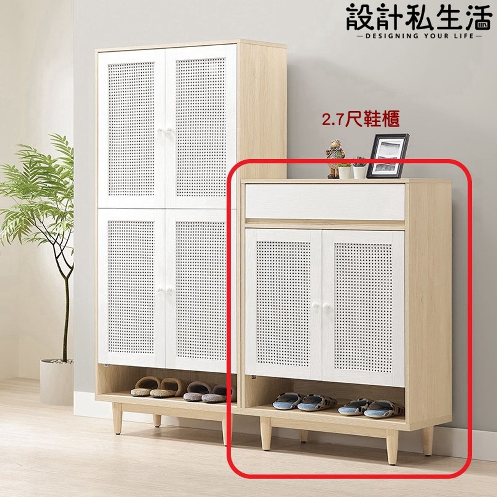 tw-11134207-7r98x-lws1cfj4smxy5e