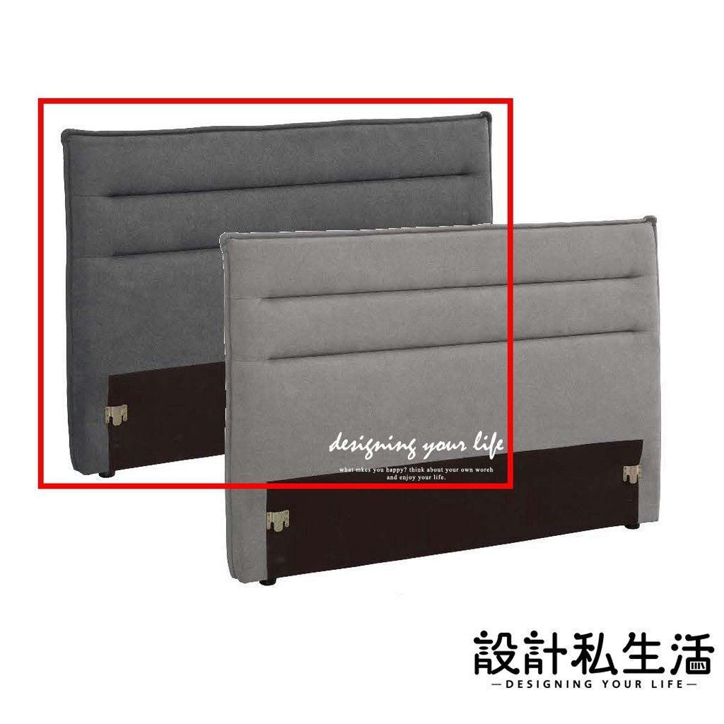 7bfd935f3708f854ab14d51765a2490e