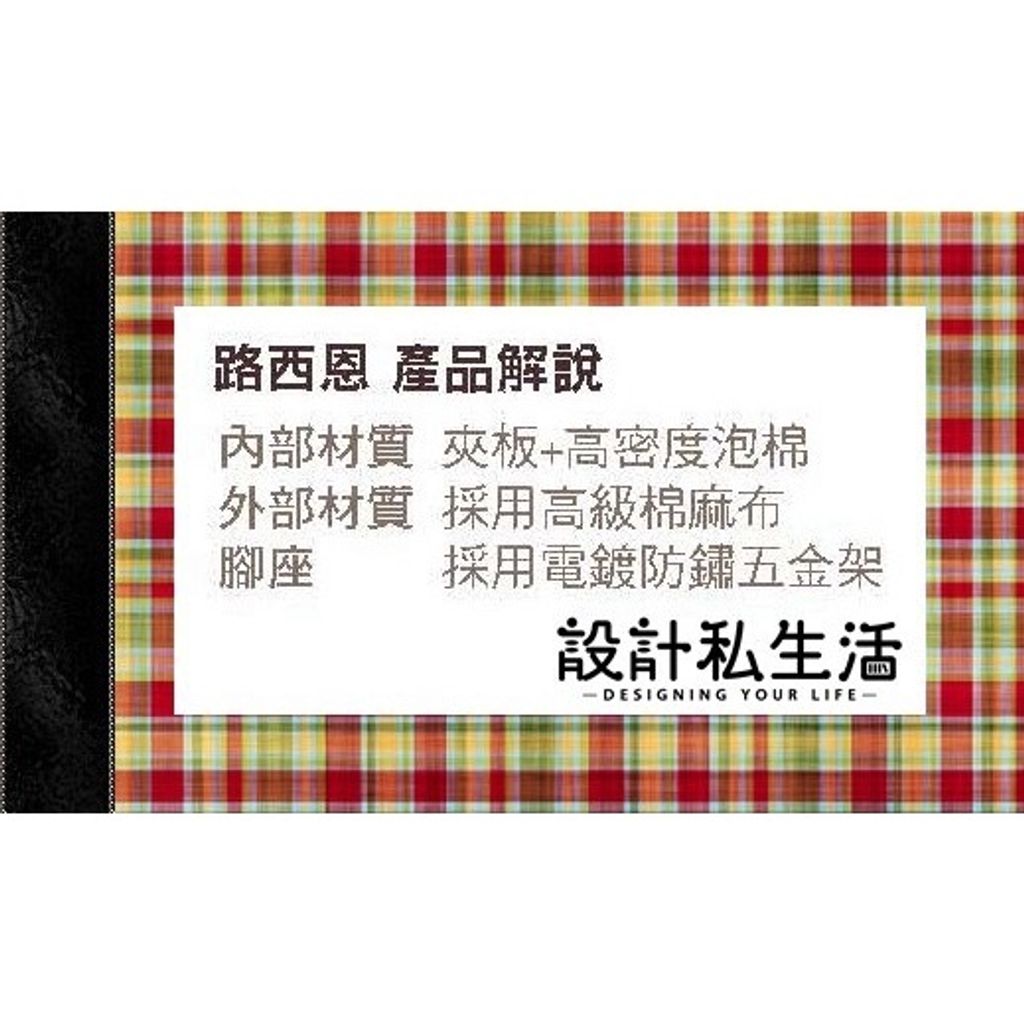 bfbfed1c347036ea4edf0184d5eb8d30
