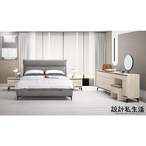tw-11134207-7r98q-lzijssh7b6la07