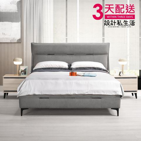 tw-11134207-7r991-lzijssh7b6k410