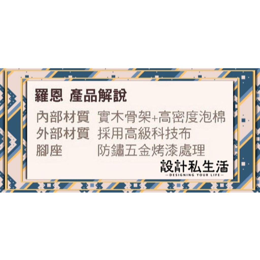 tw-11134207-7r98z-lzijuuv0hxr2c7