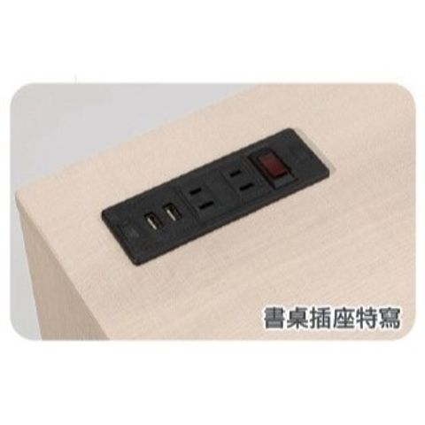 tw-11134207-7r98y-lxdod6yymsdi52