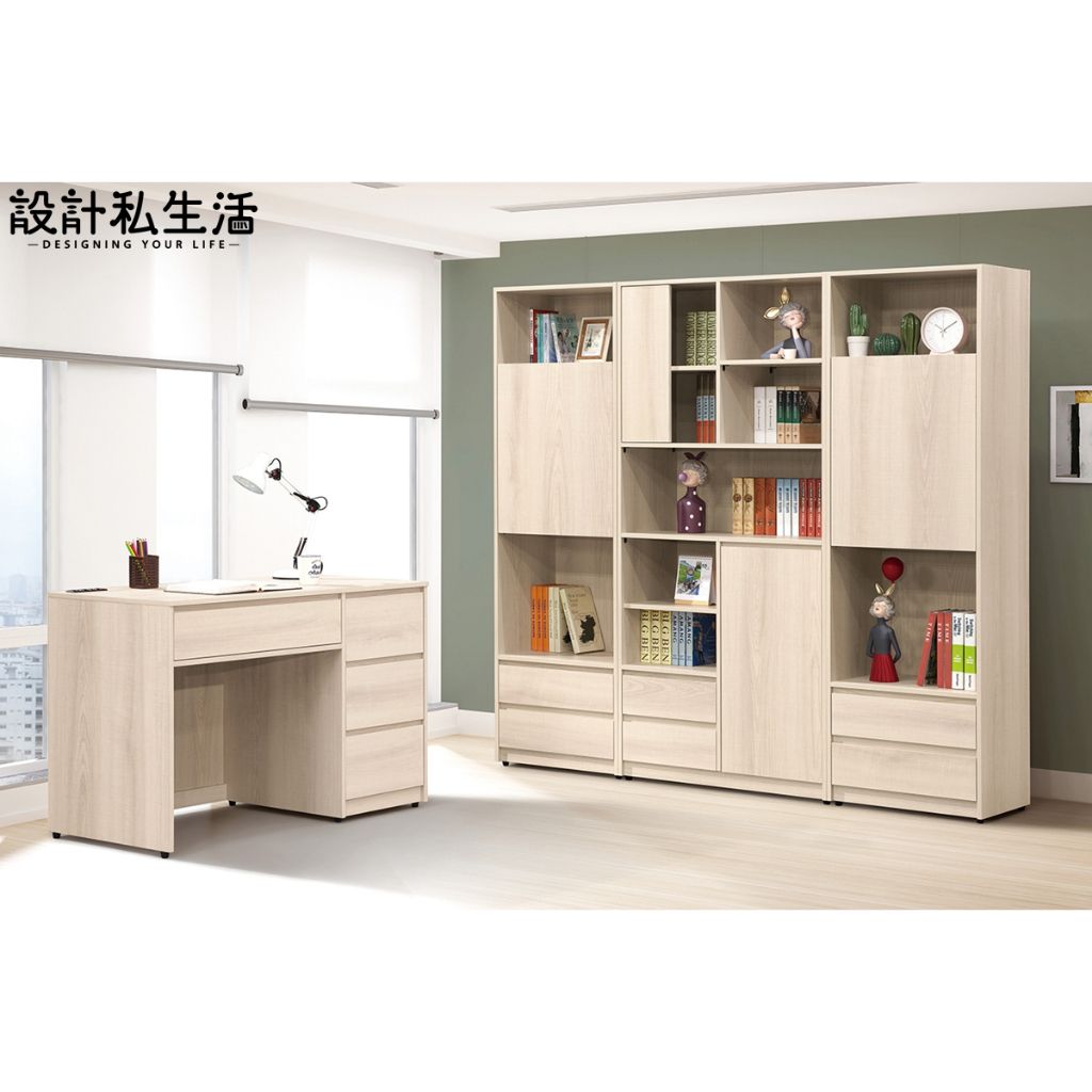 tw-11134207-7r98q-lxdod6yyms6o2c