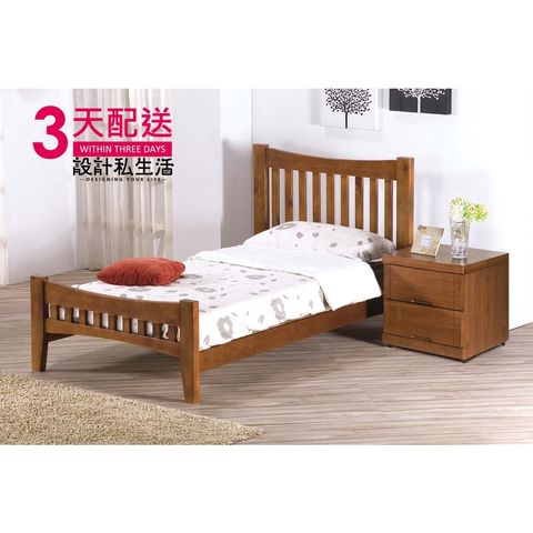 5e1bb2438c143b1020d6ab35e1afb158
