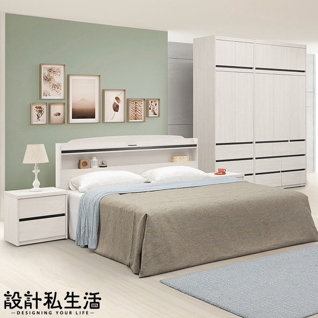 tw-11134207-7r98t-lwxvusacrtpi3d