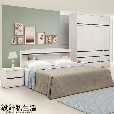 tw-11134207-7r98t-lwxvusacrtpi3d