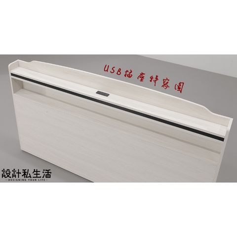 tw-11134207-7r98q-lwxvusact89y97