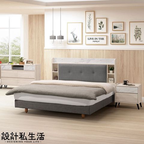 sg-11134201-22090-3v2n4hmpc1hv9b