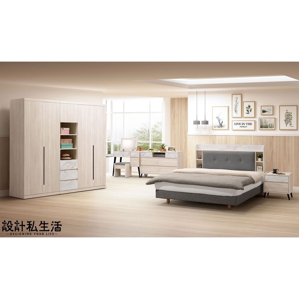 f9a989b9a485b6e9b269afe55ad510c4
