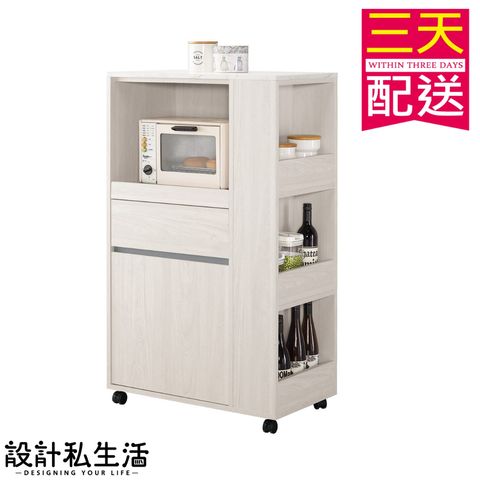 tw-11134207-7rbka-m8oao8trl1wndc
