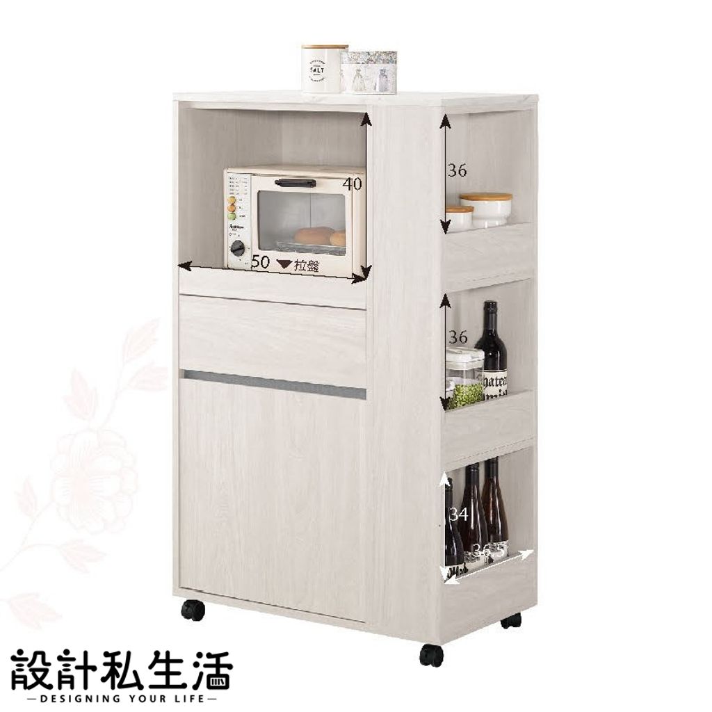 tw-11134207-7rbke-m8oao8trmgh30c