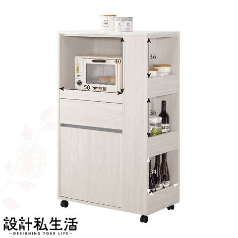 tw-11134207-7rbke-m8oao8trmgh30c