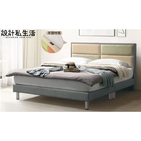 tw-11134207-7qula-lkewwh1dv2qebd
