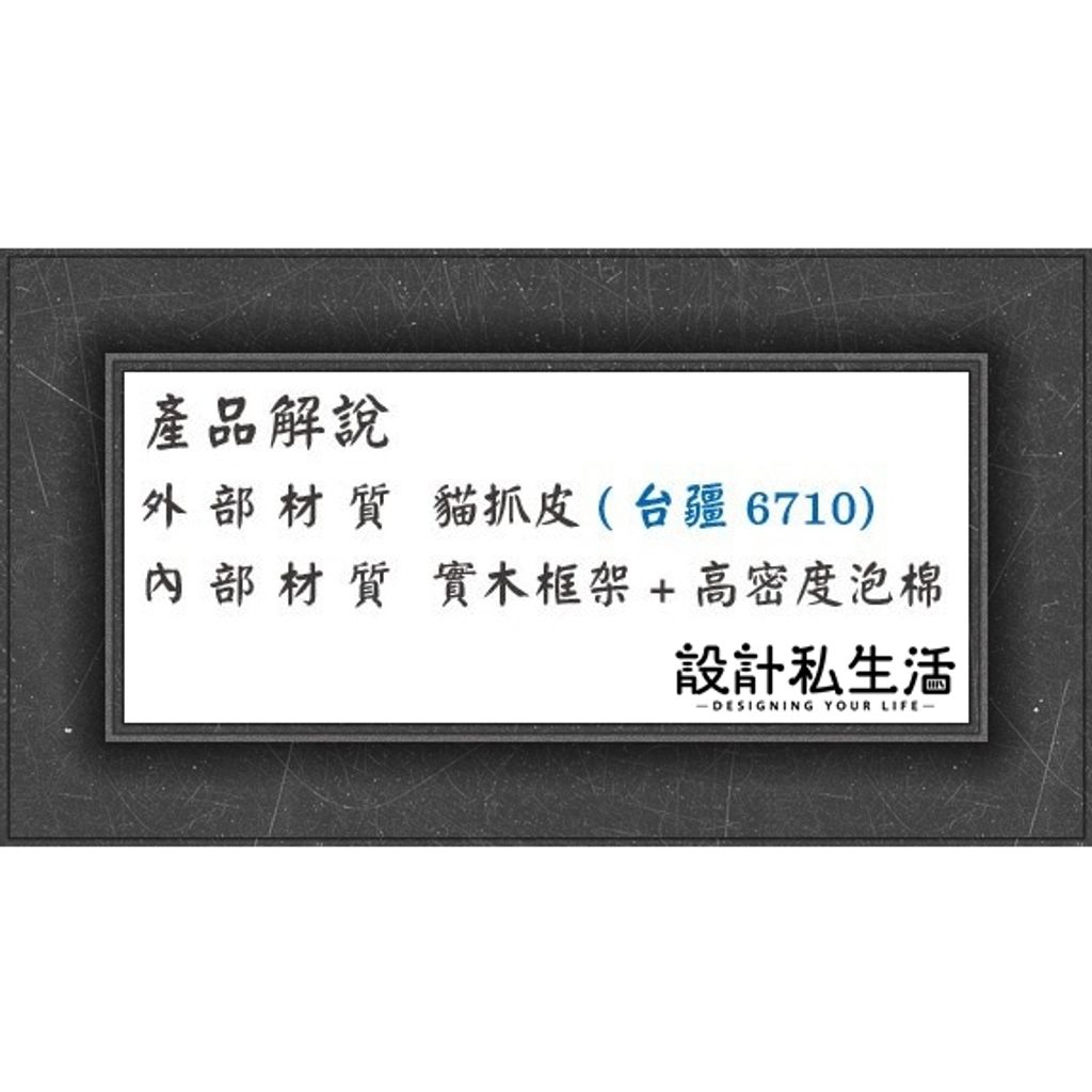 tw-11134207-7qukw-lkewwh1dwhaue9