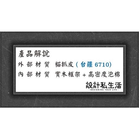 tw-11134207-7qukw-lkewwh1dwhaue9