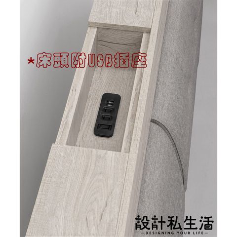 tw-11134207-7qukx-ljz88jx5omdp78