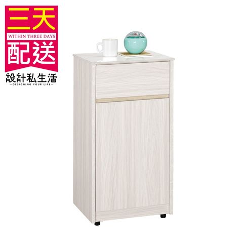tw-11134207-7rbk6-m8px1h2ndyw645