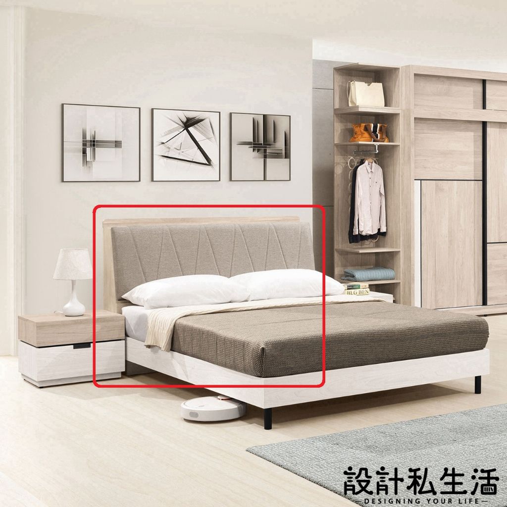 tw-11134207-23010-48a526jjwymv7b