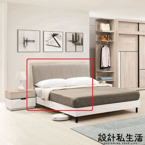 tw-11134207-23010-48a526jjwymv7b