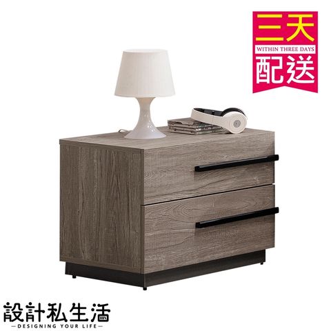 c33f25bd3b9cf2e989de3764f55bf0dc
