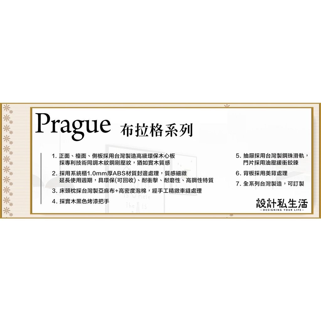 6fbb87dcfb8673cdcbf8d429c383d8af