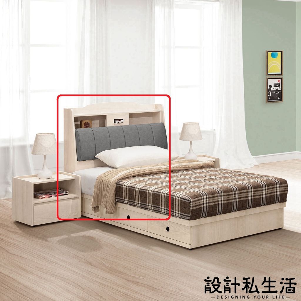 tw-11134207-7qula-ljfdoheclo6s4e