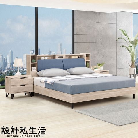tw-11134207-7qukw-ljxuscjznz2l6a