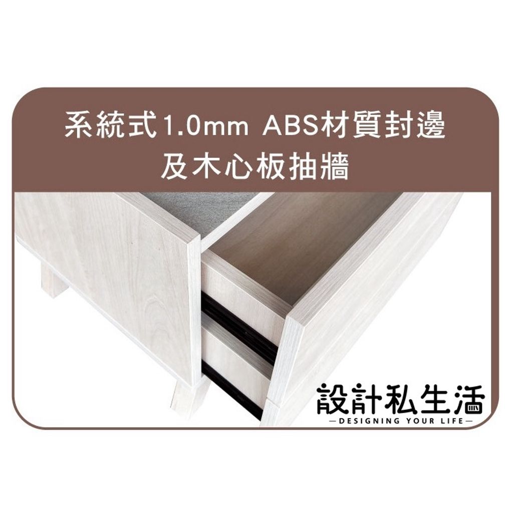 sg-11134201-22110-x2or4fl9s0jv9b
