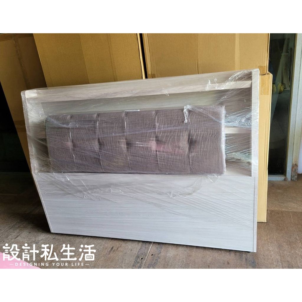 tw-11134207-7r992-ln0zkm6ka4tb35