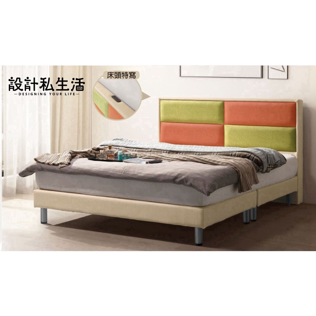 tw-11134207-7qul3-lkewwh1dh11yc3