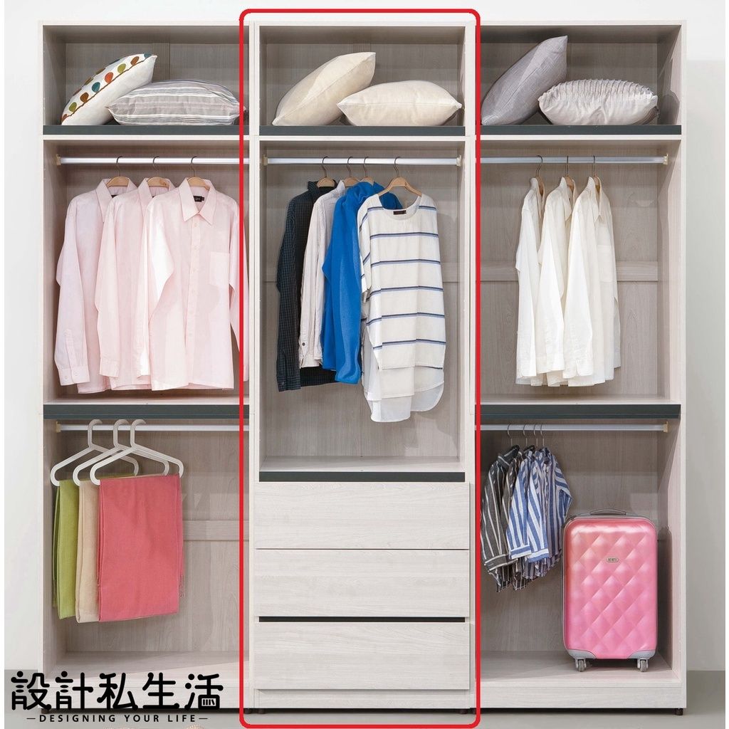 sg-11134201-22110-aj333tizpckv8b
