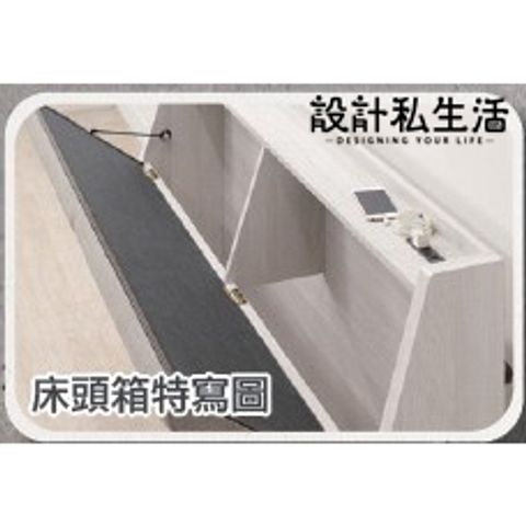 tw-11134207-7r98t-lvybccvvmcdi7c