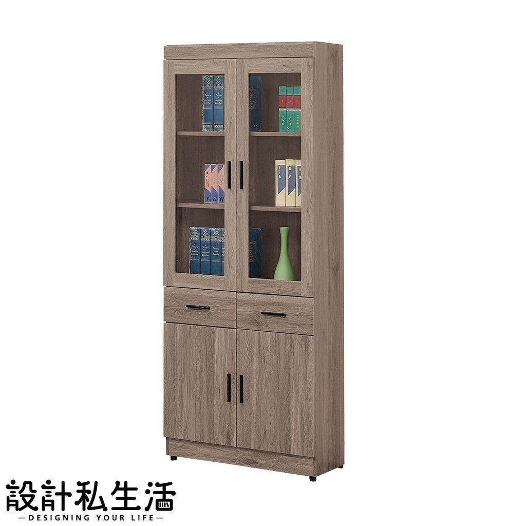 5701b428d6bde5c1a2b9d1eb2b553a39