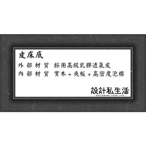 tw-11134207-7qul5-lkc034ubjh5ia6