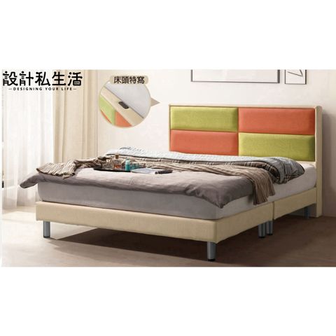 tw-11134207-7qul7-lkewwh1de7x2c0