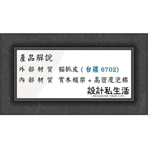 tw-11134207-7qul9-lkewwh1dctcmdc
