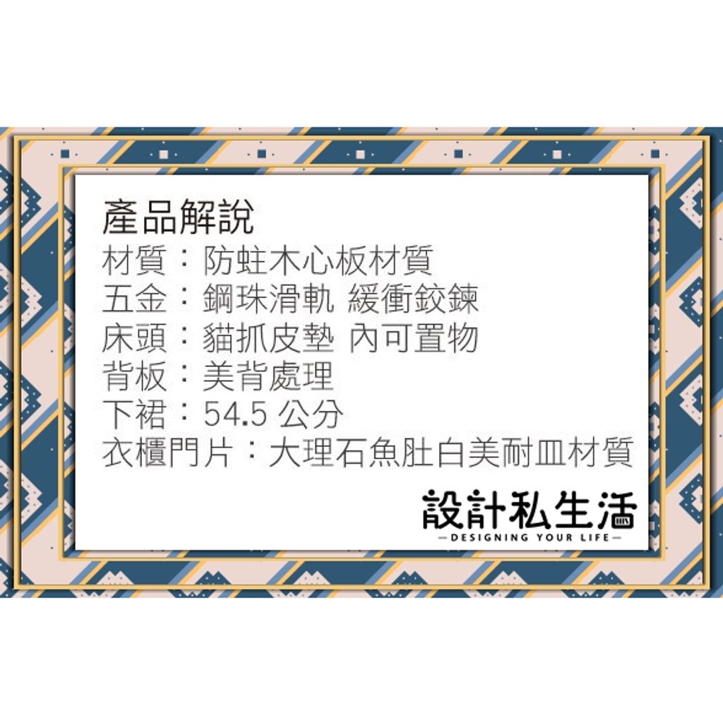 tw-11134207-7qul5-ljz88jxfy1tyb4