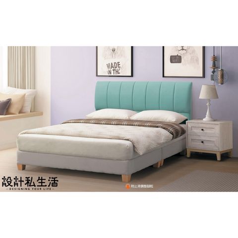 tw-11134207-7qul0-liju0mikn7eq15