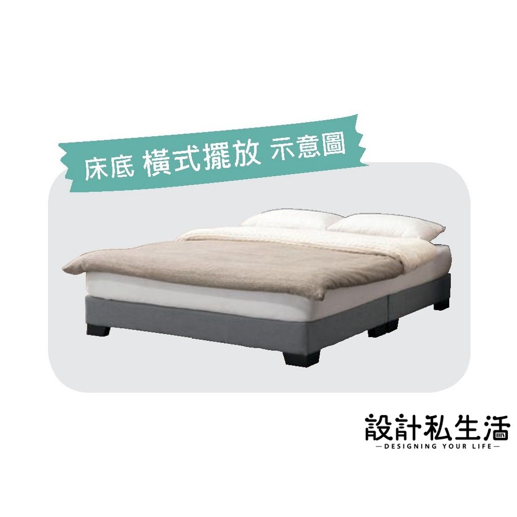 tw-11134207-7quky-lijx2mifihqab9