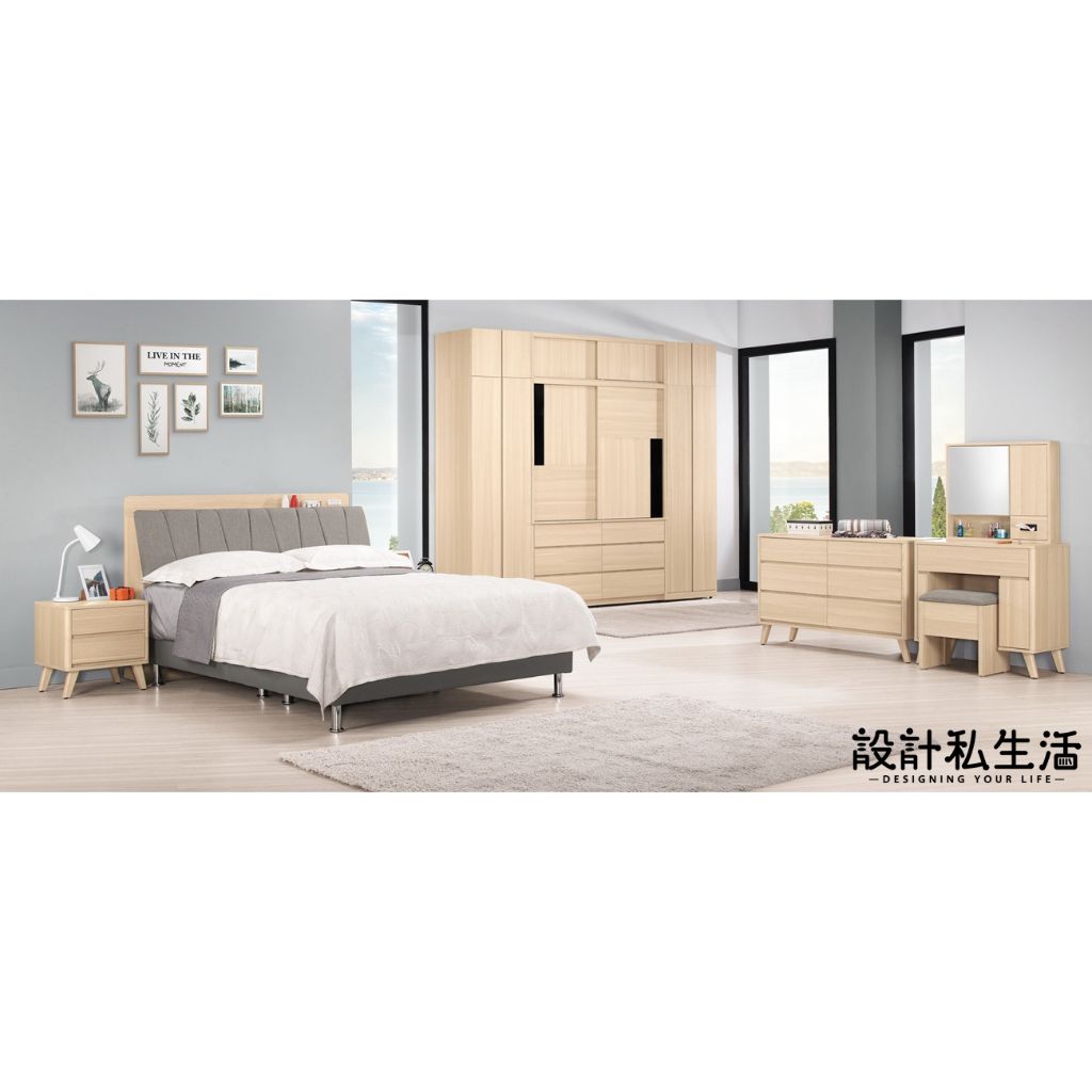 tw-11134207-7r98w-lxtf2u88eq066a