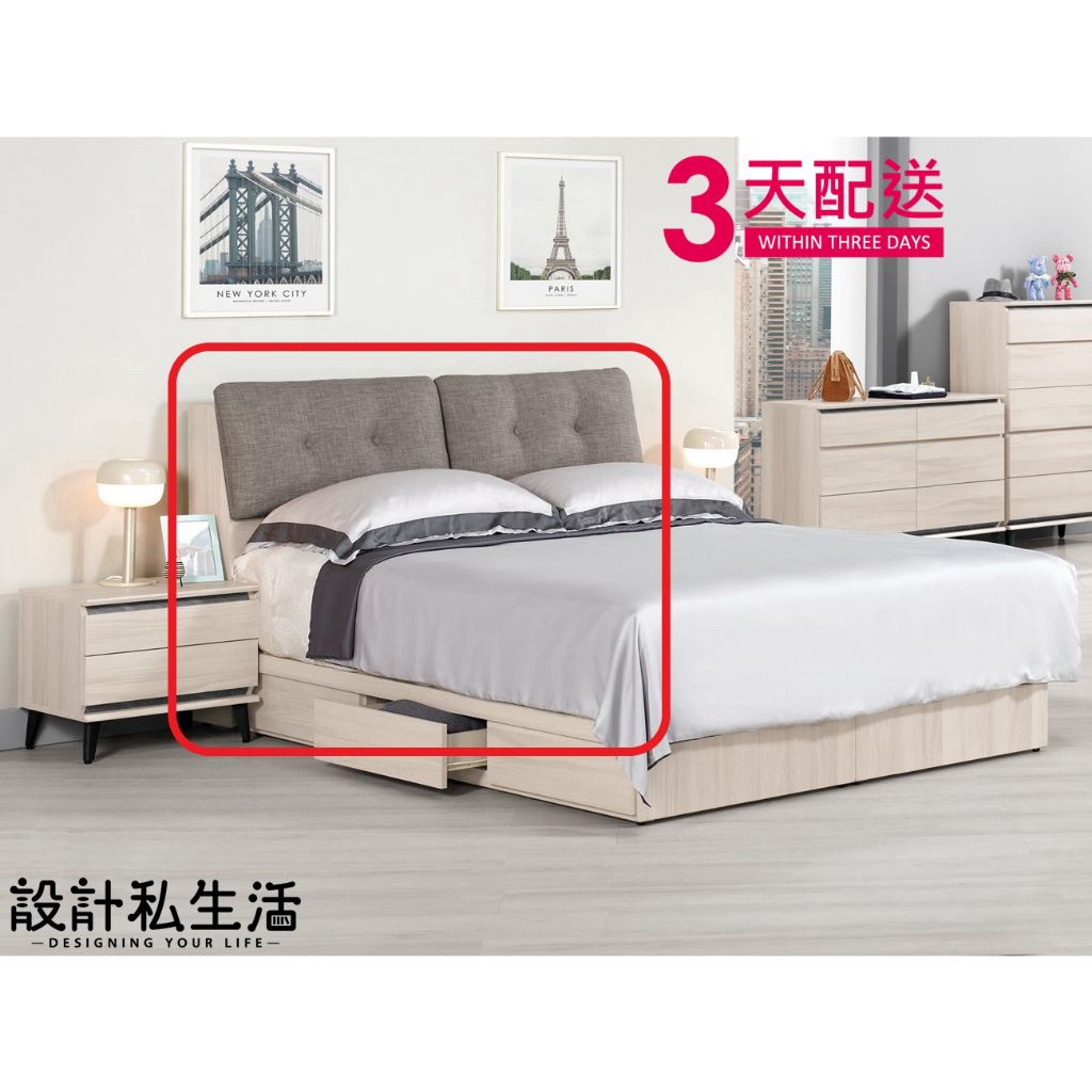 tw-11134207-7r98x-lpretgzgbmc8a5